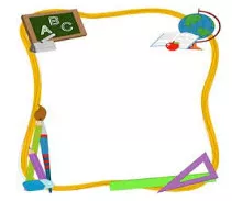 Realm - A field or domain of activity or interest/ a subject or area in which an individual has curiosity, experience, and/or knowledge.