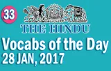 The hindu