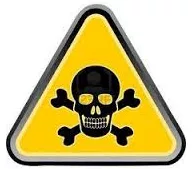Lethal - Very harmful or destructive.