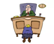 Reprieve - A cancellation or postponement (especially of punishment).