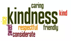 Trait - A distinguishing quality or characteristic, typically one belonging to a person.