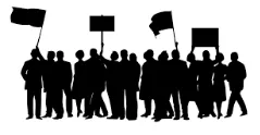 Anarchist - A person who believes in or tries to bring about anarchy.
