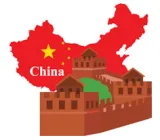 Rebooting india   music for xi's ears