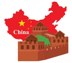 Rebooting india   music for xi's ears