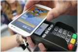 Digital payments don’t need fiscal intervention