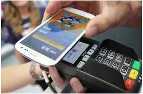 Digital payments don’t need fiscal intervention