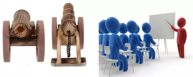 Similar word