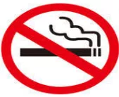 Pernicious - Having a harmful effect, especially in a gradual or subtle way.