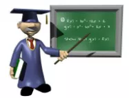 Adduce - Advance evidence for / cite as evidence./ to offer as example, reason, or proof in discussion or analysis.