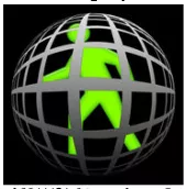 Stymie - Prevent or hinder the progress of.