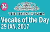 The times of india
