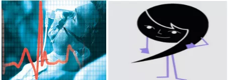 Similar word