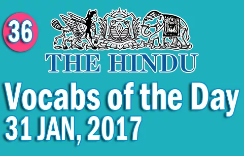 The hindu