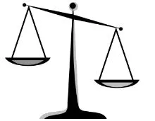 Partisan - Prejudiced in favor of a particular cause.