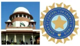 Cricket’s new order
