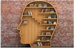 Meaning – book 