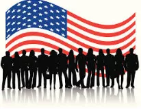 Federal - Relating to or denoting the central government as distinguished from the separate units constituting a federation.