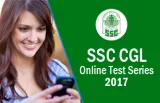 140 total tests based on latest pattern  take demo test