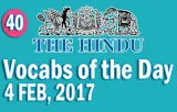 The hindu