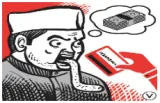 Budget 2017  don’t legitimise opaque poll funds