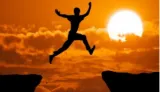 Meaning – life  living matter
