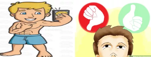 Similar word