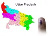 India’s biggest state goes to the polls