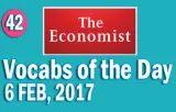The economist 