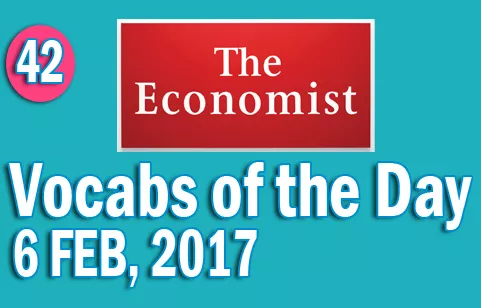 The economist 