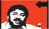 2g case verdict  urgent need for government decision making to become digital