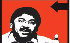 2g case verdict  urgent need for government decision making to become digital