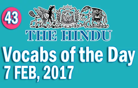 The hindu