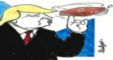 What ‘america first’ means for india