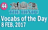 The hindu