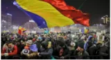 Rollback in romania