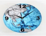 Meaning – time  