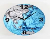 Meaning – time  