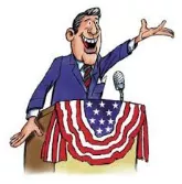 Incumbent - Of an official or regime) currently holding office.