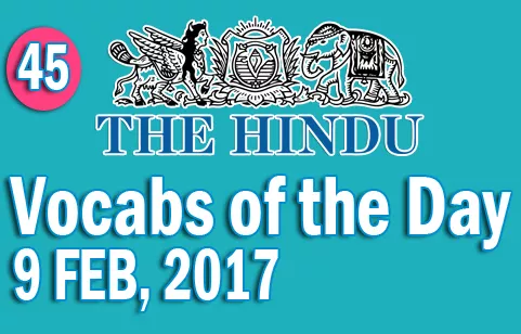  the hindu