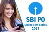 70 total tests based on latest pattern  take demo test