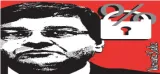 Reviving investment calls for political action