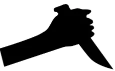 Meaning – to kill  