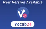 What's new   