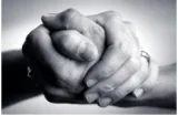Meaning – trust  belief