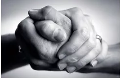 Meaning – trust  belief