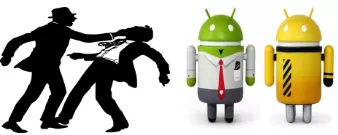 Similar word