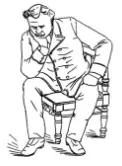 Brown study 