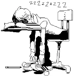 Reluctance  - Unwillingness or disinclination to do something