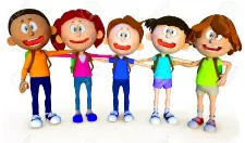 Excursion - A short journey or trip, especially one taken as a leisure activity.