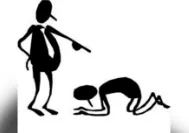 Ruthless  - Who lacks the quality of lacking pity or compassion for others./ having or showing no pity or compassion for others.